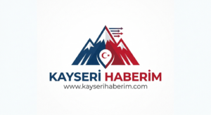 Kayseri Haberim
