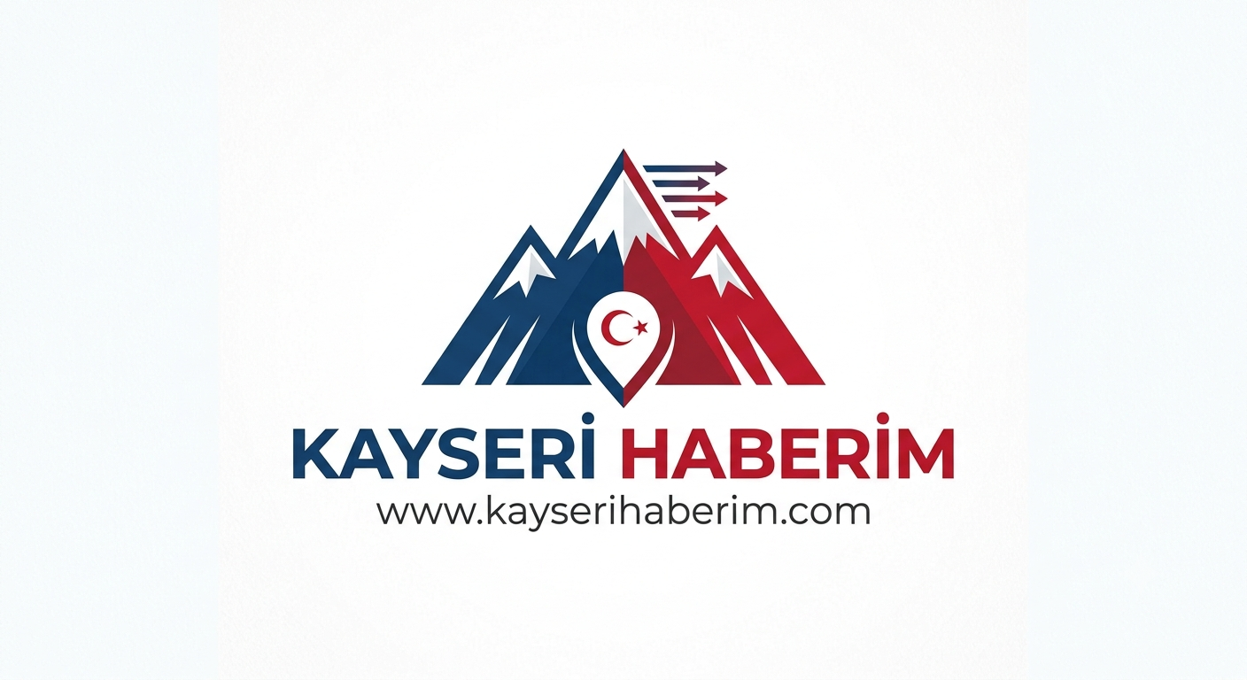 Makam Aracında Uyuşturucu Sevkiyatı
