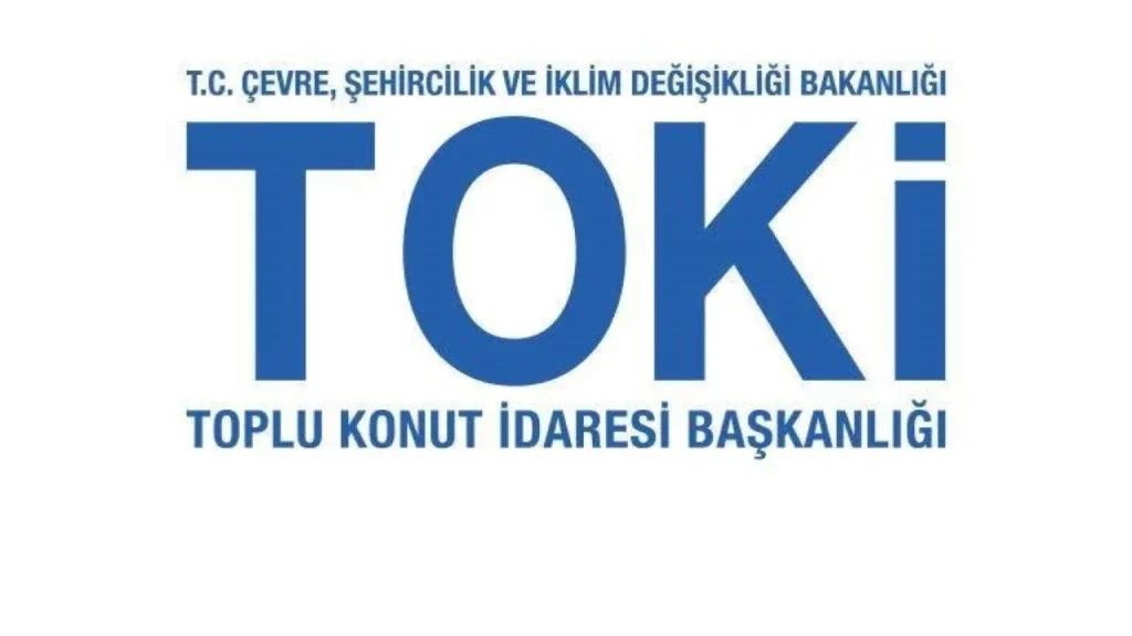 Kayseri Haberim
